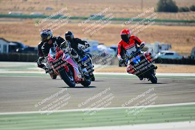 media/Oct-25-2025-2WTD (Sat) [[1e4a1f2fa2]]/C Group/Session 2 (Chicane 1 and Turn 5)/